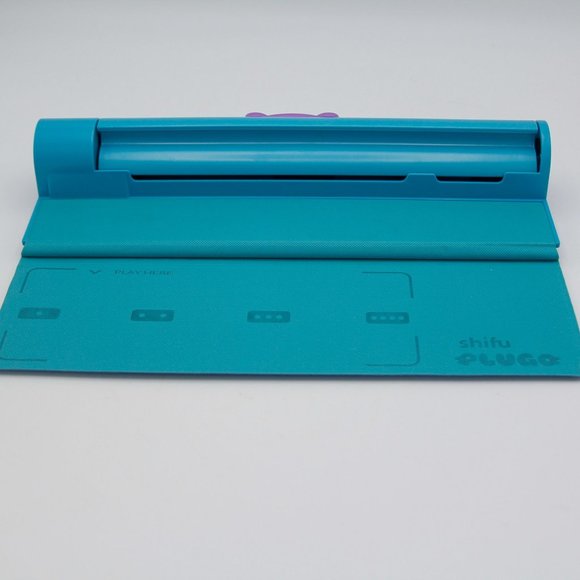 Shifu Math Games with Stories for 4-10 Years - STEM Toys - Picture 7 of 9